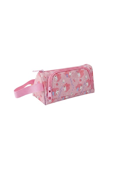 My Melody Kalem Çantası 3717 Pembe