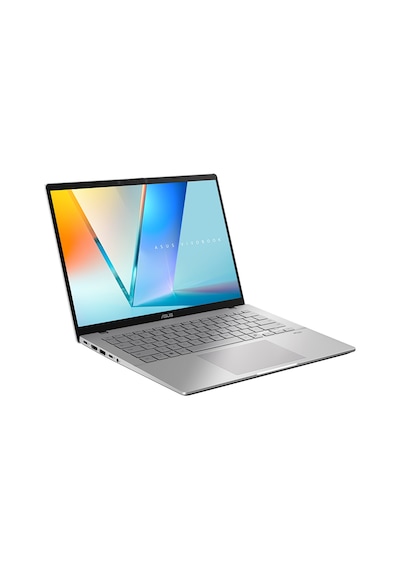 Asus Vivobook S14 S3407VA-LY031W i5-13420H 16 GB 512 GB SSD Intel Uhd Graphics 14.0" W11 Dizüstü Bilgisayar