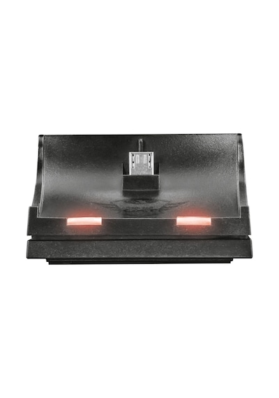 21681 Gxt 235 Duo Ps4 Oyun Kolu Şarj İstasyonu
