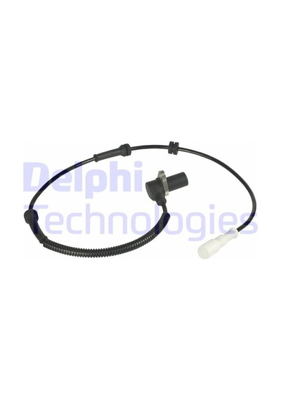 Delphı Abs Devir Sensörü Ön Sol Chevrolet Lacettı J200 -nubıra 05 Delphı Ss20299 96549712 96455869 96438436