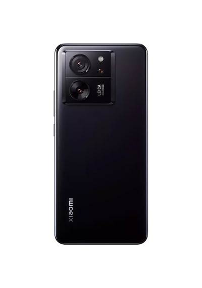 Xiaomi 13T Pro 12 GB 512 GB (Xiaomi Türkiye Garantili)