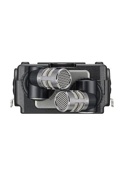 Tascam Portacapture X8 Dokunmatik Ekranlı Çok Kanallı Kayıtçı