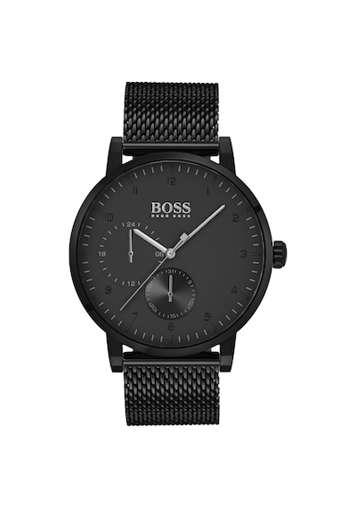 Boss Watches HB1513636 Erkek Kol Saati