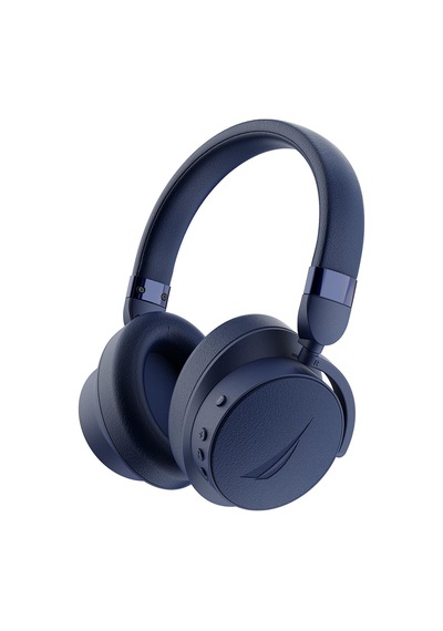 Nautica H400 Bluetooth Stereo Kulaküstü Kulaklık