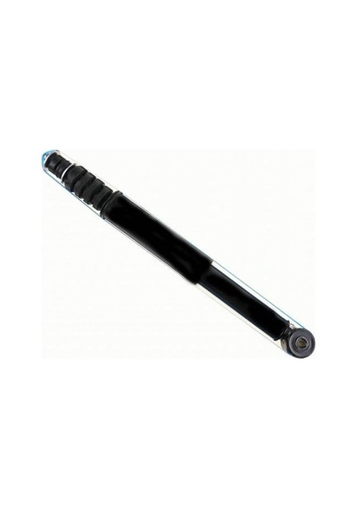 Sachs Arka Amortisör Dacıa Sandero 08 Logan 06 Gazlı 1.2 1.4 1.5dci 1.6 IS00-SACHS 315530