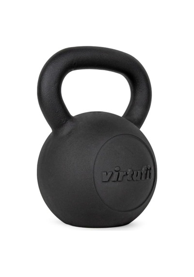 Kettlebell Pro Döküm Demir Kettlebell 6 Kg