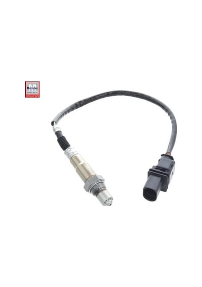 Oksıjen Sensörü Egea-punto-grande Punto-doblo-500l-500x-bravo Gıulıetta 1.6 Mtjd Euro6 Motortec 55261905/ 55275928