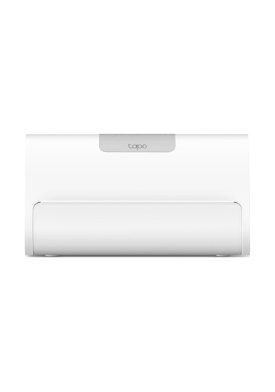 Tp-link Tapo H500-256gb Akıllı Homebase 16 Gb + 256 Gb Ssd 16 Kamera, 64 Sensör Destekli Yüz Tanıma Isı, Su Baskını, Kapı/pencere Ve Hareket Sensörleri Akıllı Ev Merkezi Tp-link Tapo H500-256gb Akıllı Homebase 16 Gb + 256 Gb Ssd 16 Kamera, 64 Sensör Destekli Yüz Tanıma Isı, Su Baskını, Kapı/pencere Ve Hareket Sensörleri Akıllı Ev Merkezi
