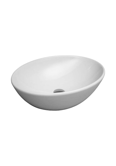 Serel Chamonix Çanak Lavabo - Ch33dxs110h Diğer