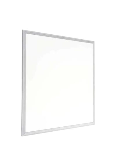 Helios Opto 60x60 Backlight 40w Led Panel 10 Adet Beyaz Işık Beyaz