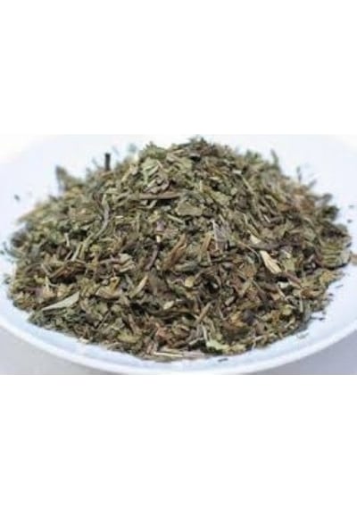 As Baharat Karahindiba 100 Gr 1. Kalite