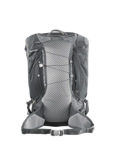 Salomon Xa 35 Sırt Çantası Gri
