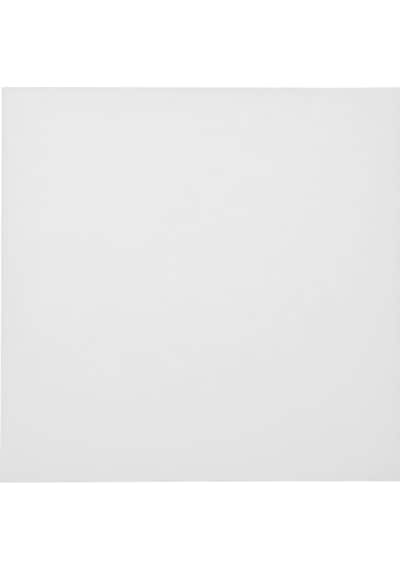 Yağlı Beyaz Servis Kağıdı 17x17 Cm 5,068gr-3000 Adet 3000 Adet Beyaz