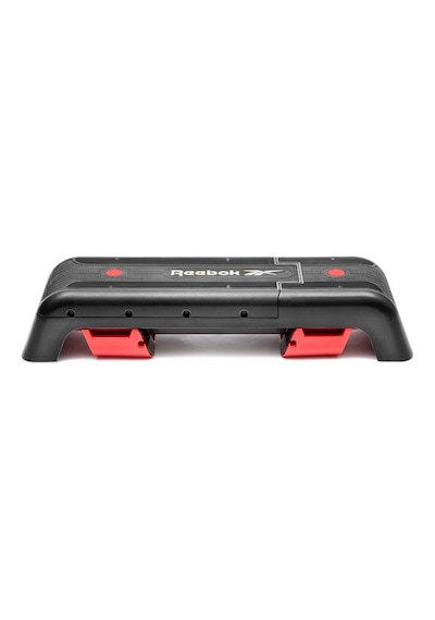 Reebok Rap-15170rd Deck Çok Fonksiyonlu Step Tahtası Kırmızı