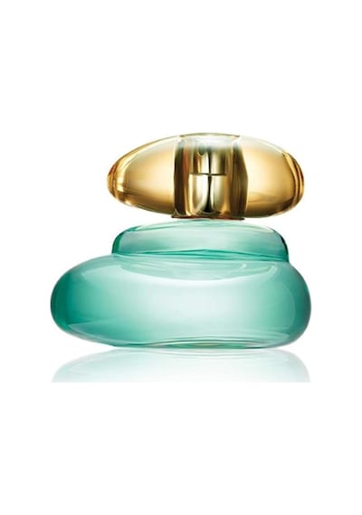 Orıflame Elvie Edt 50 Ml Kadın Parfümü Sku: Smg8690010444400 Diğer