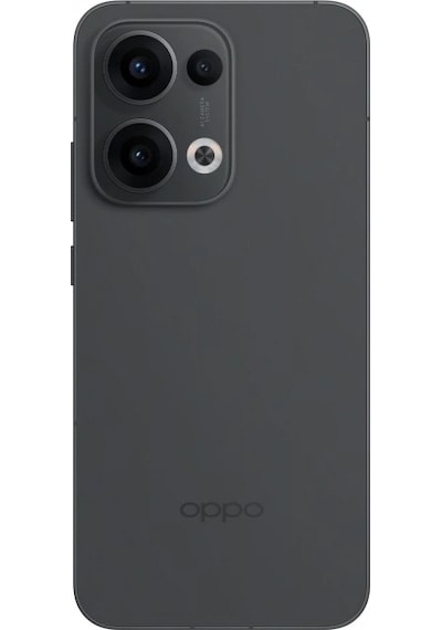 Oppo Reno 13 Cph2689 Batarya 5600 Mah