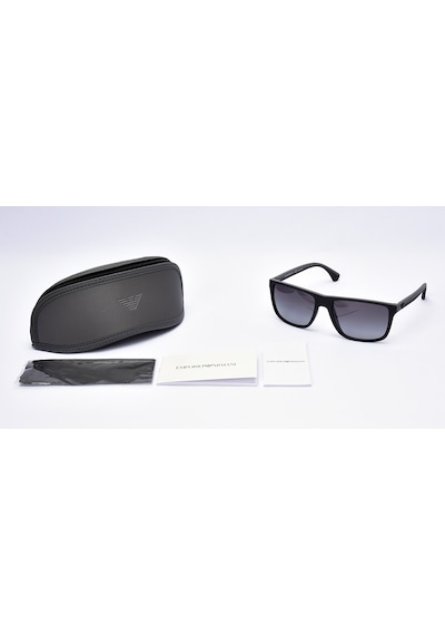 Emporio Armani 4033 5229T3 56*17*140 Erkek Güneş Gözlüğü