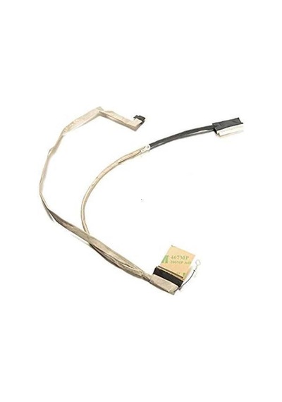 Sony Uyumlu Vaio Sve151 Ekran Data Flex Kablosu Dd0Hk5Lc010