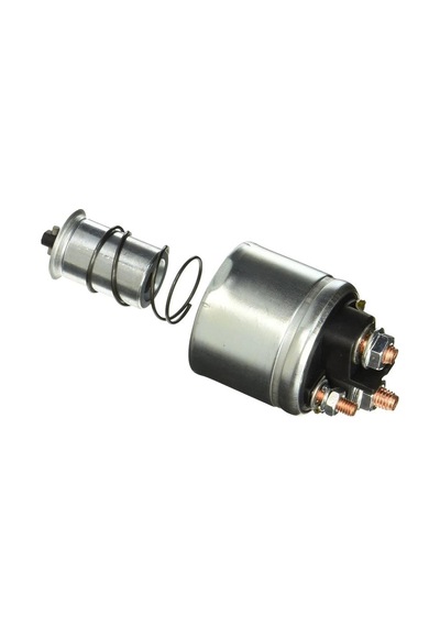 Valeo 594773 Marş Otomatiği D6g33 Doblo 1.3d 04 Lınea Punto Astra 1.3cdti Corsa Meriva 55353237- 55353257- 6202071- 6202083