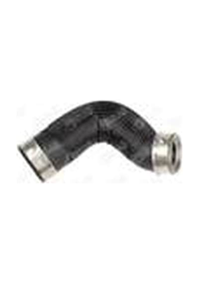 Turbo Hortumu W220 M648 02-05
