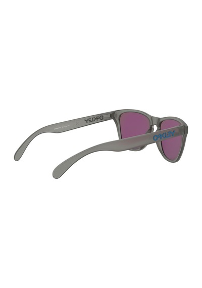 Oakley 9006 05 53 Güneş Gözlüğü Çok Renkli