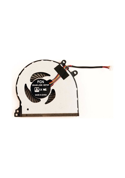 Lenovo Ideapad 310-14ıkb , 310-14ısk Notebook Cpu Fan