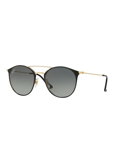 Ray-Ban RB3546 18771 Unisex Güneş Gözlüğü