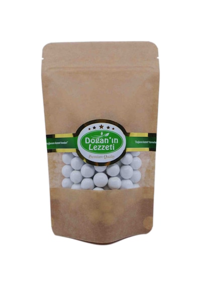 Doğan'ın Lezzeti Çikolatalı Leblebi 1 KG