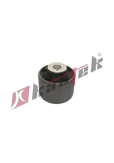 Kautek Vwbs089 Vw T5 Salıncak Burcu Boş 7h0407182a 2h0407182a -