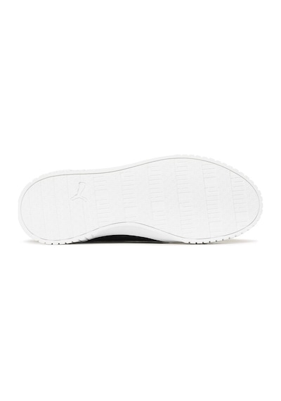 Puma Carina 2.0 Sneakers 38584905 Siyah