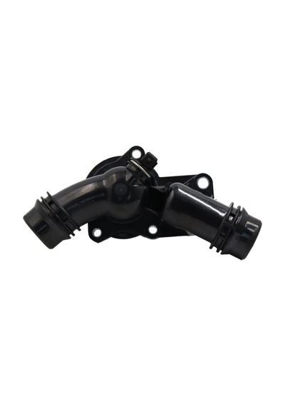 Bmw X3 Serisi E83 2.5i Termostat Behr