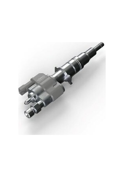 Vitesco A2c6064072777 Enjektör Bmw E63 E90 N53 N43 07  Ürün Diğer