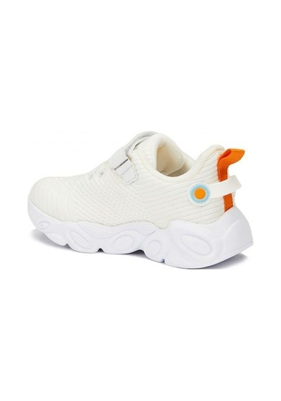 Vicco Zany Çocuk Günlük Spor Sneaker Ayakkabı