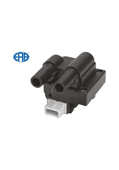 Ateşleme Bobini Mgn 1.6 96-99 -scenıc 1.6-kng 1.4-broadway Beyaz Soket Era 7700100643