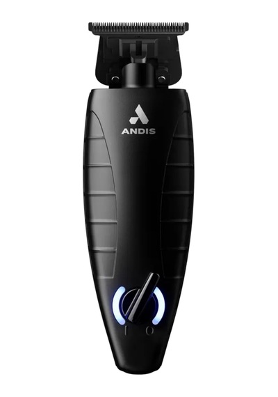 Andis Gtx-exo Black Label Special-edition Çizim Tıraş Makinesi