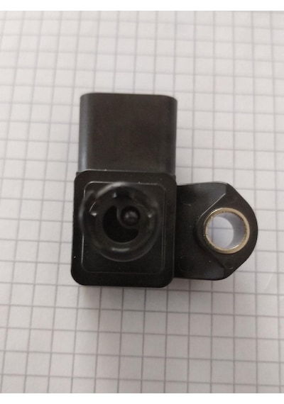 Gm 55569992 Opel Astra K B14xft Map Sensörü