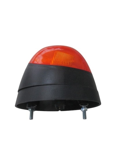 Ford Transıt V184 02/06 Çamurluk Sinyali Sağ Uzun Şase/kamyonet