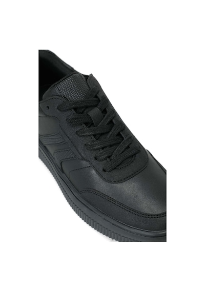 Polaris Larıssa.z Siyah Kadın Sneaker 000000000102703977