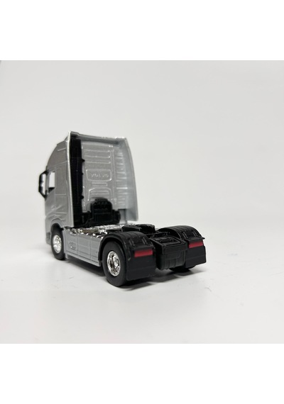Welly 1/64 Volvo Fh