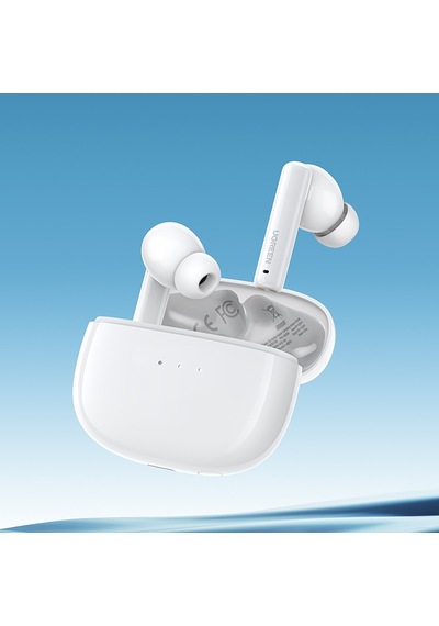 Ugreen HiTune T3 ANC / Ambiyans TWS Bluetooth 5.2 Kulak İçi Kulaklık