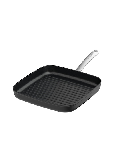 Graphite Izgara Tavası 28 Cm