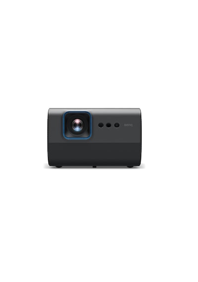 Benq GP520 2600 Lümen 4K UHD LED Projeksiyon Cihazı