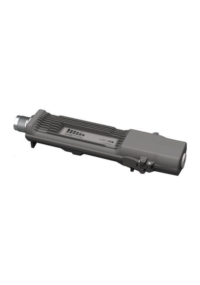 Mikrotik Rbmetalg-52shpacn, 2.4ghz-5ghz Dual Band 802.11a/b/g/n/ac Ptp/ptmp, L4-61760
