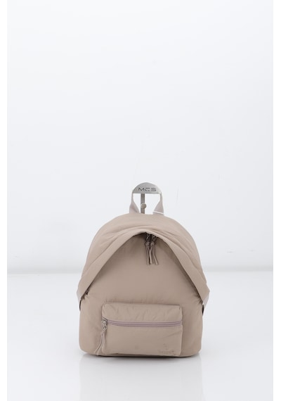 Baggaj Ks25255 Kadın Spor Sırt Çantası Lıght/beıge