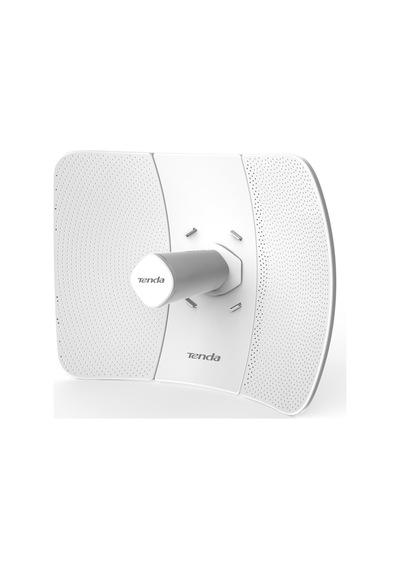 Tenda O9 867mbps 8dbı 5ghz Outdoor 25km Access Poınt-192375