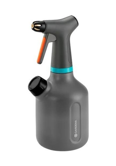 Gardena 11112 1 Lt Basınçlı İlaçlama Pompası