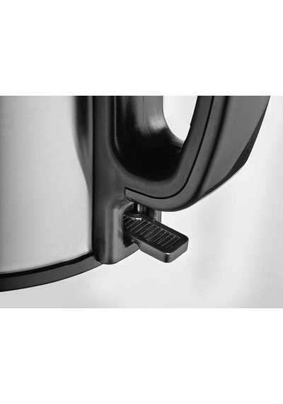 Brillant Matte CS-5945 Çelik Elektrikli Çay Makinesi