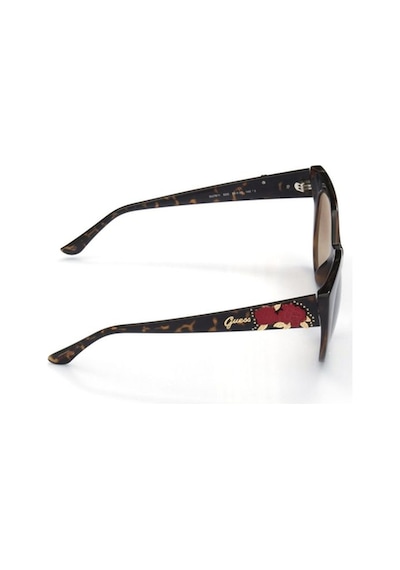 Guess Gu 7611 52G Kadın Güneş Gözlüğü