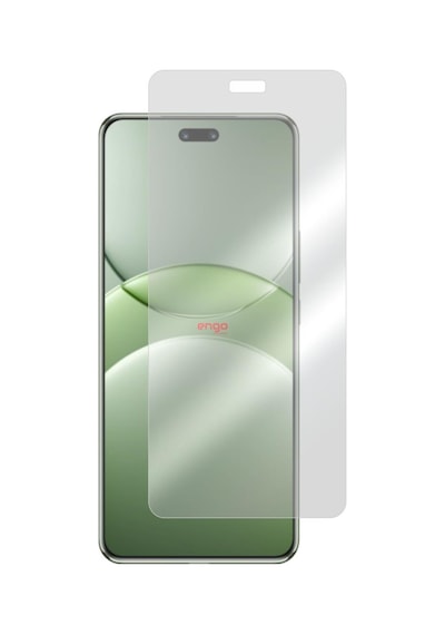Huawei Nova 13 Pro Mat Ekran Koruyucu Parmak İzi Bırakmaz