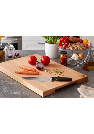 Zwilling Kesme Tahtası - Kayın Ağacı 13710974